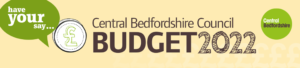 CBC Budget 2022 Logo