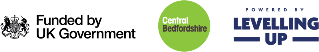 Decorative. CBC Logo
